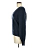 Athleta Blue Long Sleeve Top Size M - photo 5