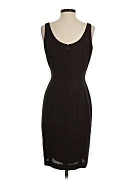 Chetta B Cocktail Dress (view 2)