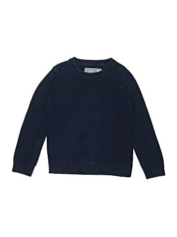Primary Pullover Sweater (view 1)