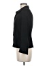 Walter Black Blazer Size 8 - photo 5