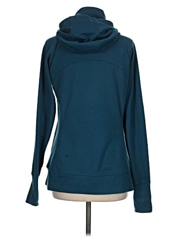 Athleta Zip Up Hoodie (view 2)