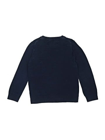 Primary Pullover Sweater (view 2)