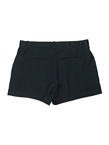 Abercrombie & Fitch Shorts (view 2)
