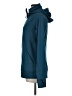 Athleta Teal Zip Up Hoodie Size M (tall) - photo 5