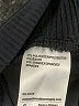 Avalanche Black Casual Pants Size S - photo 8