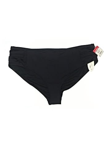 MYNAH Swimsuit Bottoms (view 1)
