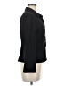 Walter Black Blazer Size 8 - photo 4