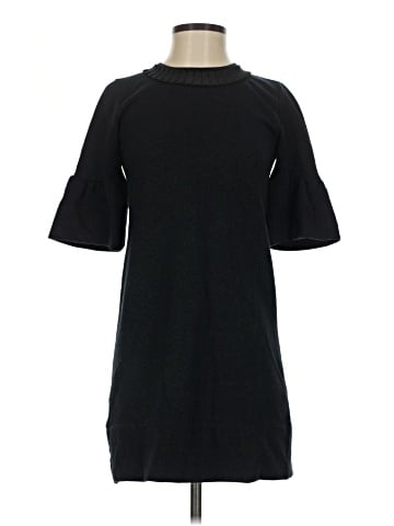 French Connection Casual Dress (view 1)
