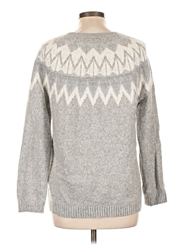 Chico's Pullover Sweater (view 2)