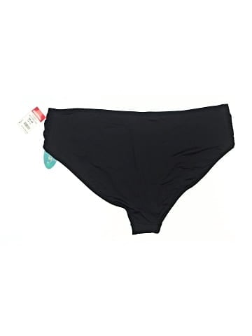 MYNAH Swimsuit Bottoms (view 2)