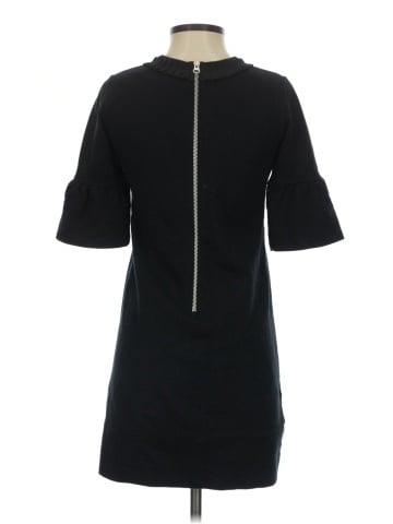 French Connection Casual Dress (view 2)