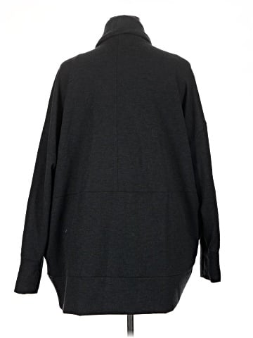 Yogalicious Cardigan (view 2)