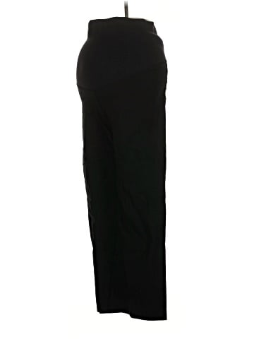 Maeve by Anthropologie Active Pants (view 1)
