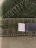 Kut from the Kloth Black Jeans Size 2 - photo 5