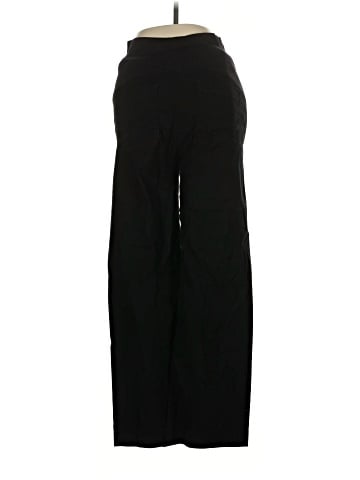 Maeve by Anthropologie Active Pants (view 2)