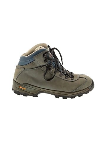 Lafuma Ankle Boots (view 1)