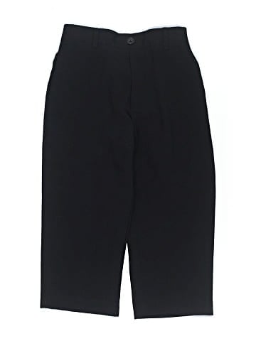 Unbranded Dress Pants (view 1)