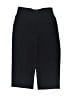 Unbranded 100% Polyester Black Dress Pants Size 4T - photo 1
