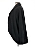 Yogalicious Black Cardigan Size XL - photo 5