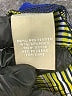 Joan Vass Yellow Sleeveless Top Size M - photo 8