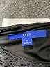 Apt. 9 Black Jumpsuit Size XL - photo 4