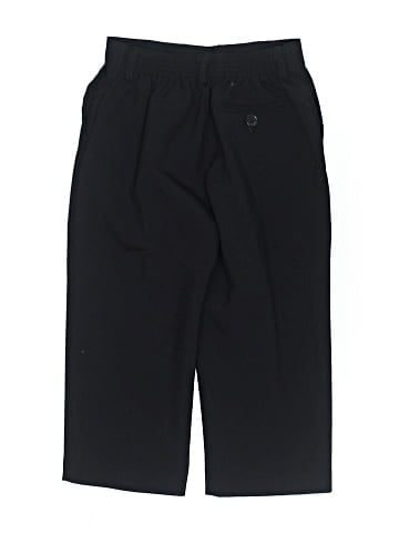 Unbranded Dress Pants (view 2)