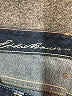 Eddie Bauer Blue Jeans Size 14 - photo 7