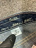 Eddie Bauer Blue Jeans Size 14 - photo 8