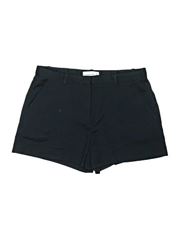 Abercrombie & Fitch Shorts (view 1)