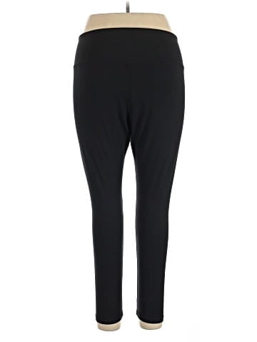 Danskin Active Pants (view 2)