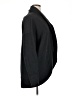 Yogalicious Black Cardigan Size XL - photo 4