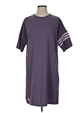 Adidas Casual Dress (view 1)