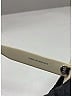Céline Brown Sunglasses One size - photo 3