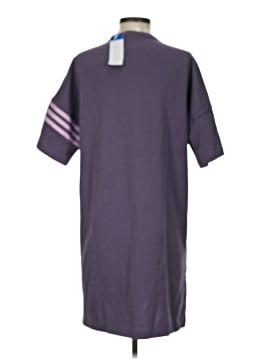 Adidas Casual Dress (view 2)