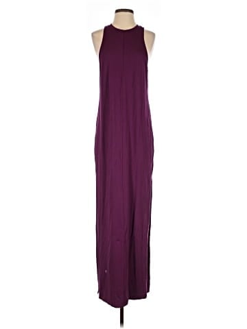 Athleta Casual Dress (view 1)