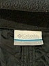Columbia Black Vest Size XS - photo 6