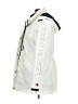 Tommy Hilfiger White Raincoat Size M - photo 5