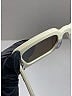 Céline Brown Sunglasses One size - photo 11