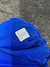 Lululemon Athletica Blue Active Pants Size 4 - photo 8