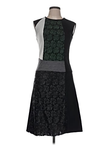 Derek Lam Cocktail Dress (view 1)