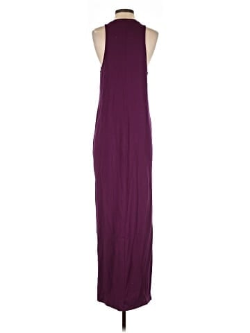 Athleta Casual Dress (view 2)
