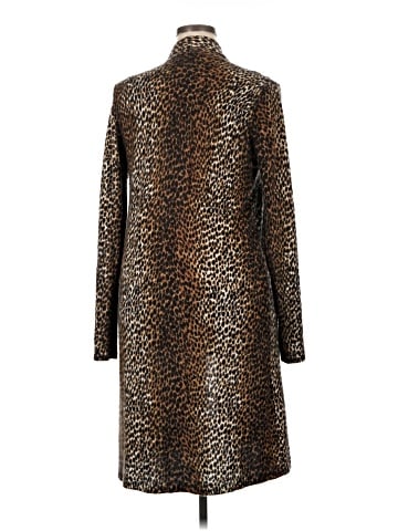 Neiman Marcus Cashmere Cardigan (view 2)