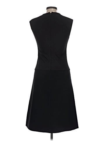Derek Lam Cocktail Dress (view 2)