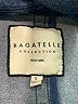 Bagatelle Blue Blazer Size S - photo 6