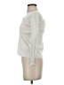 Line & Dot Ivory Pullover Sweater Size S - photo 5