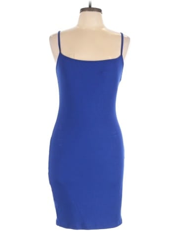 Popilush Cocktail Dress (view 1)