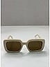 Céline Brown Sunglasses One size - photo 5