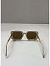 Céline Brown Sunglasses One size - photo 8