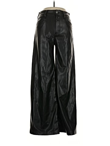 Rag & Bone Casual Pants (view 1)