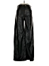 Rag & Bone Black Casual Pants Size 24 waist - photo 1